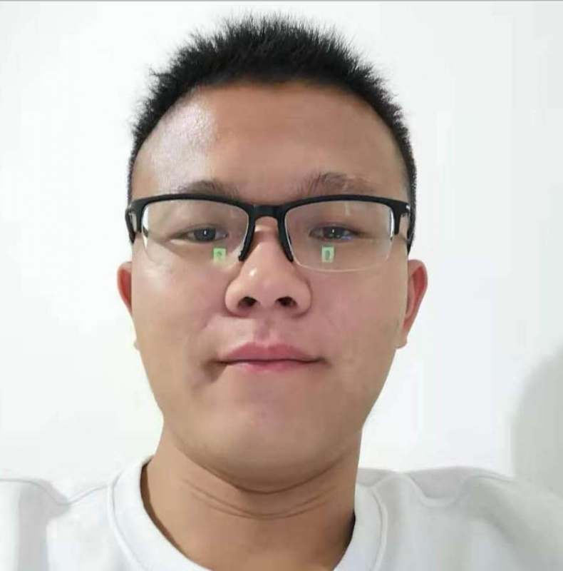 图图的第一张照片--武夷山交友网