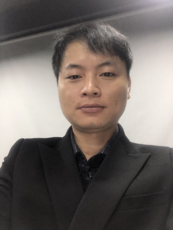 零柒叁壹的第一张照片--武夷山交友网