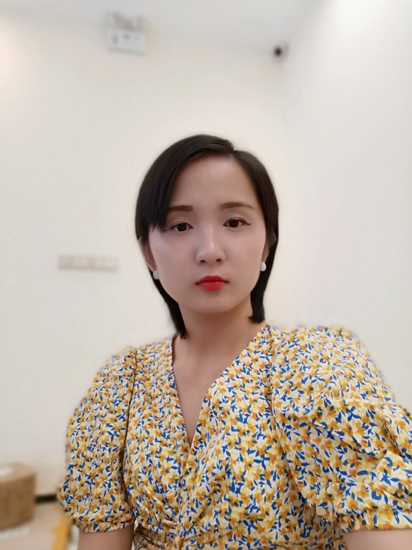 不言懂的第二张照片--武夷山交友网