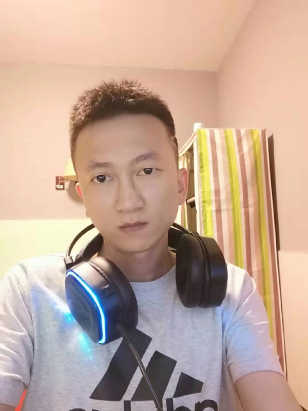 嘿嘿嘿的第二张照片--武夷山交友网