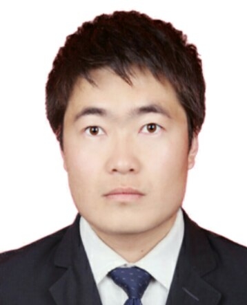晴川暮雪的第二张照片--武夷山交友网
