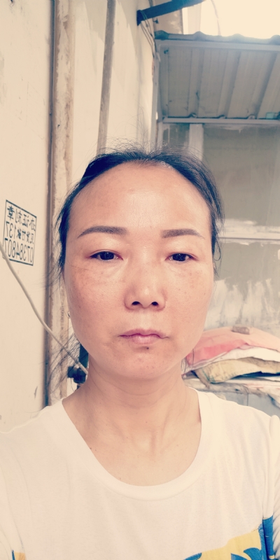 历练的第三张照片--武夷山交友网