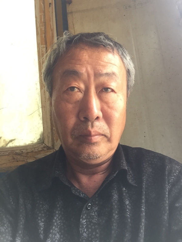 也许的第一张照片--武夷山交友网