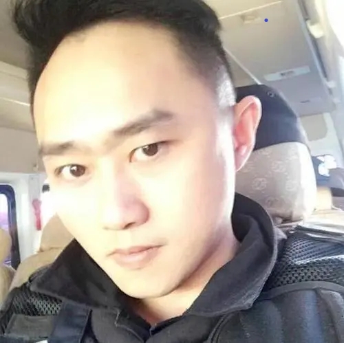 長聊的第一张照片--武夷山交友网