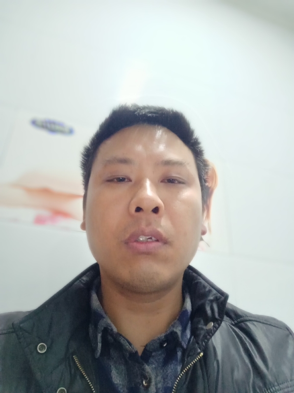 真爱难寻的第一张照片--武夷山交友网