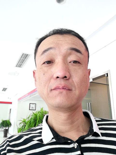 社会你的飞哥的第一张照片--武夷山交友网