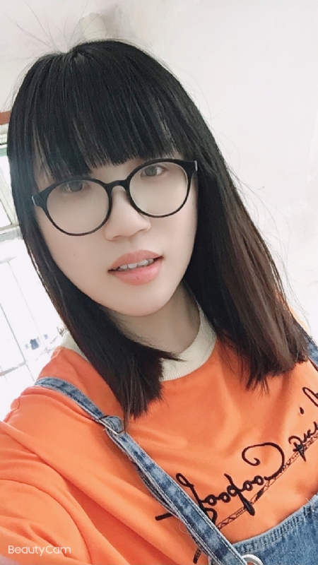 哆啦A梦的能的第二张照片--武夷山交友网
