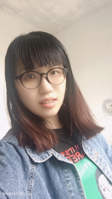 哆啦A梦的能的第三张照片--武夷山交友网