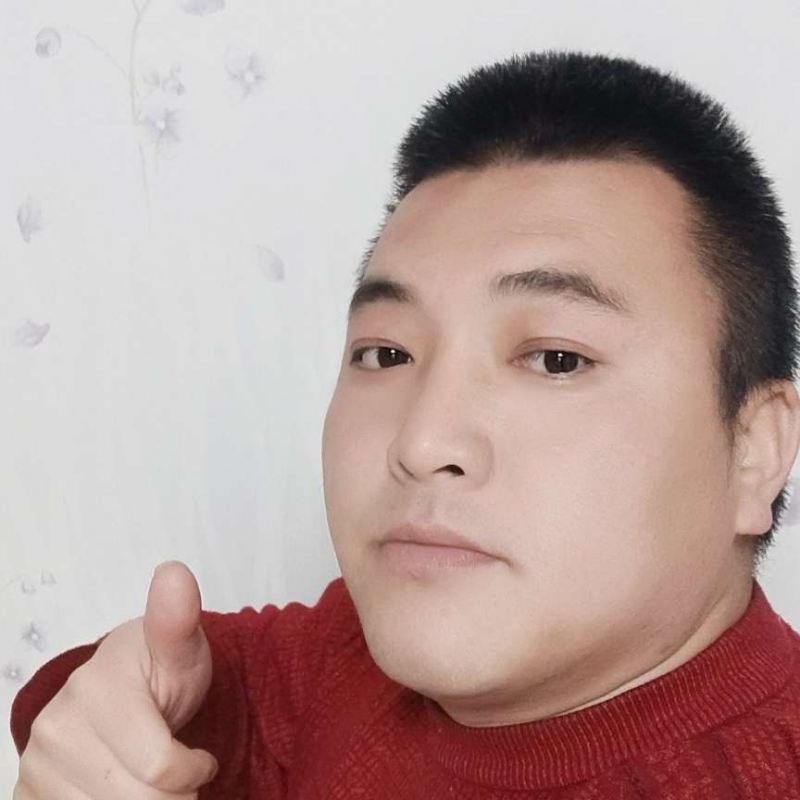 纯黑色的第一张照片--武夷山交友网