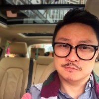 hmingyang的第一张照片--武夷山交友网