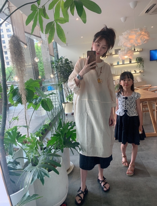 Leanna的第八张照片--武夷山交友网