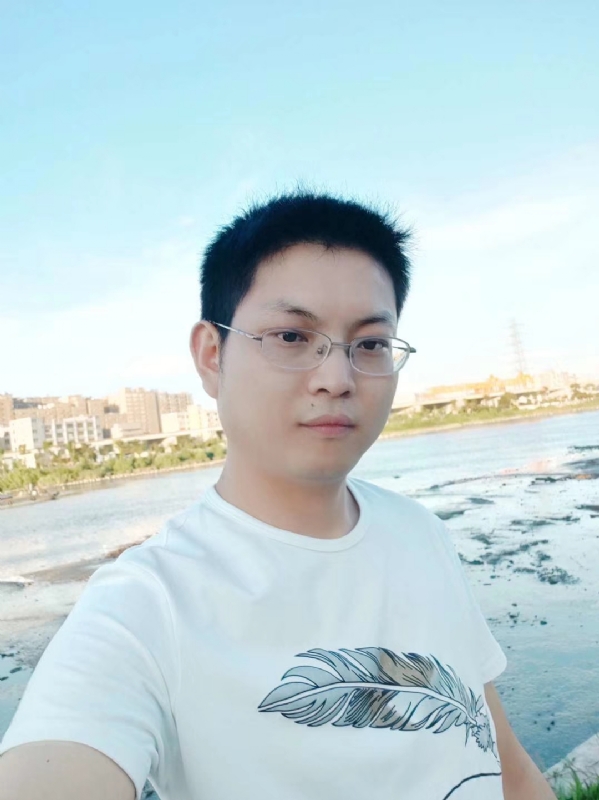 诚心交友的第一张照片--武夷山交友网