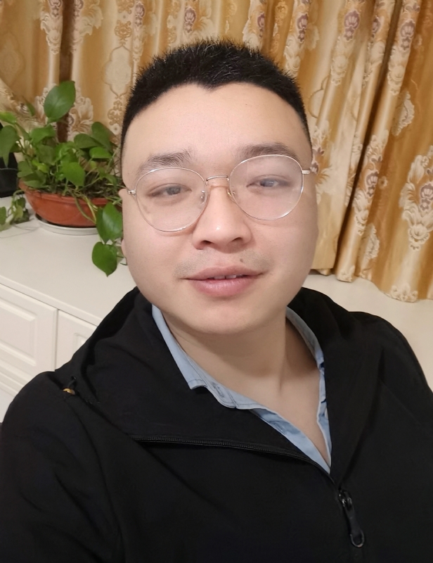 华哥的第二张照片--武夷山交友网