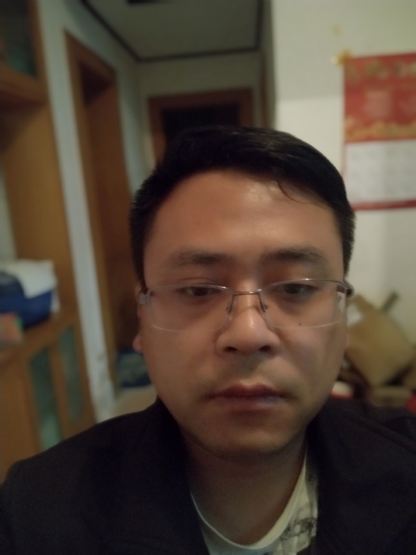 月涌大江的第一张照片--武夷山交友网