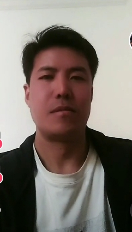 王显平的第一张照片--武夷山交友网