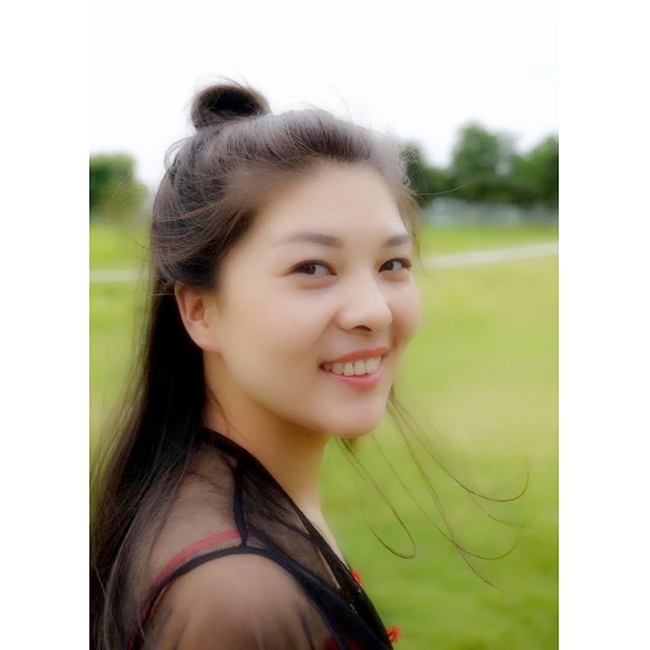 命运如此安排的第三张照片--武夷山交友网
