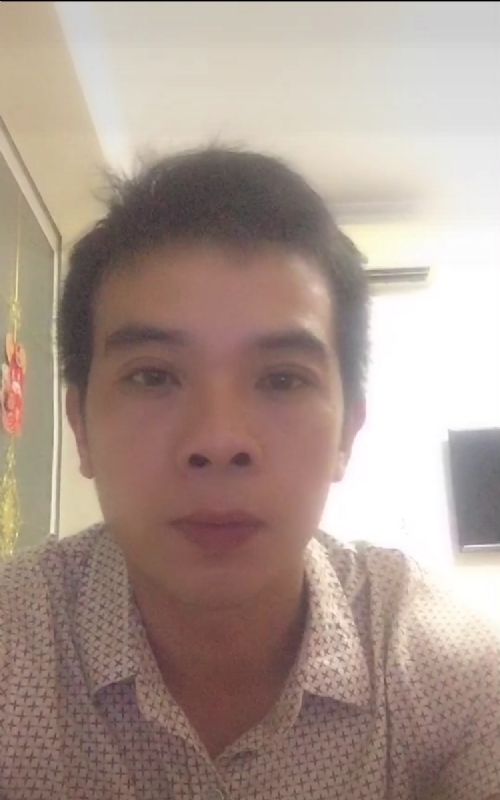 守侯的第一张照片--武夷山交友网