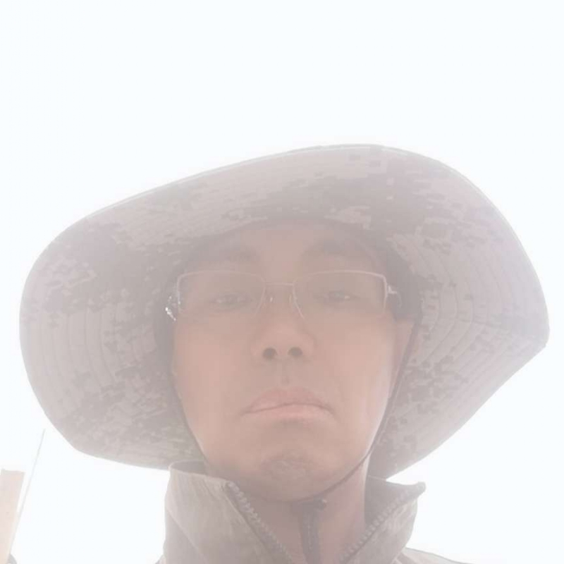 相识缘份的第一张照片--武夷山交友网