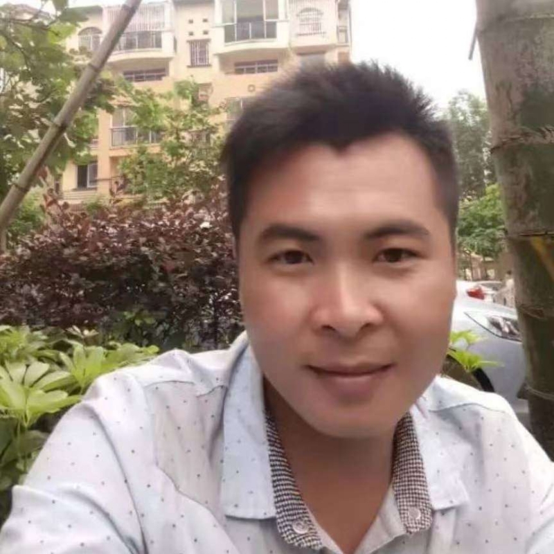 有缘人的第一张照片--武夷山交友网