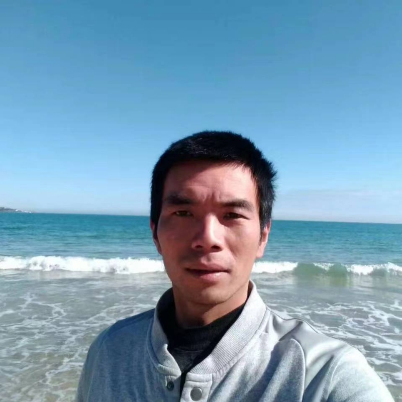 兰舟的第二张照片--武夷山交友网