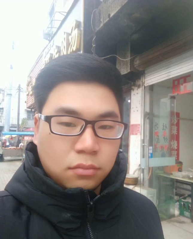 枯叶??的第一张照片--武夷山交友网