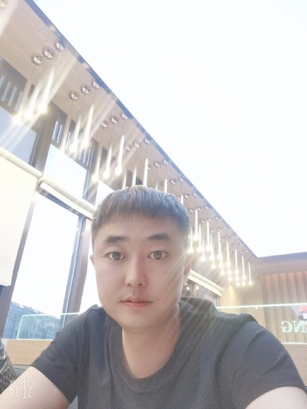 对的它的第一张照片--武夷山交友网