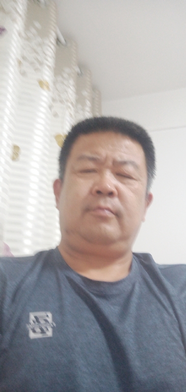 随缘的第一张照片--武夷山交友网
