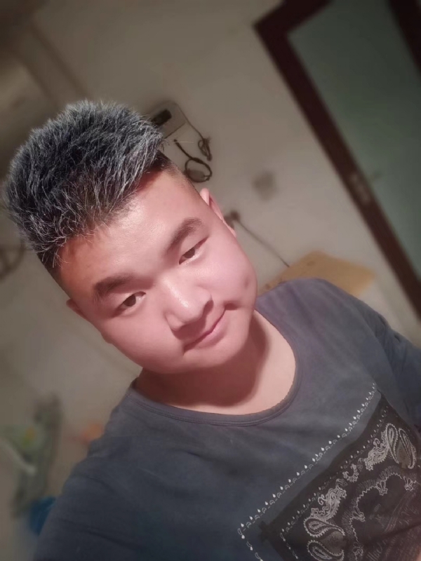 李子木的第二张照片--武夷山交友网