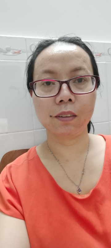 枫之云的第一张照片--武夷山交友网