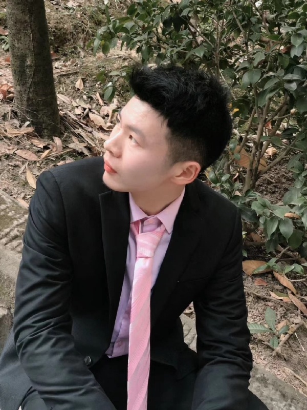 爱因生的第一张照片--武夷山交友网