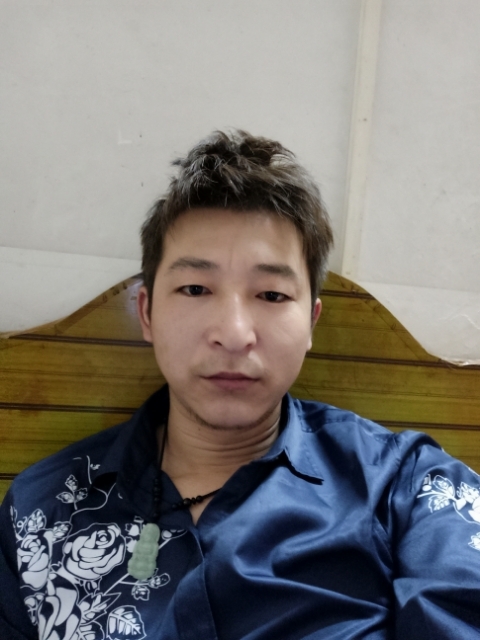 时光的第一张照片--武夷山交友网