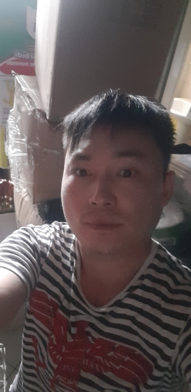 Andy的第一张照片--武夷山交友网
