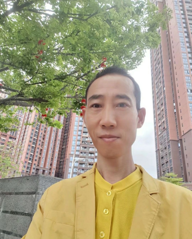 明旺1314的第三张照片--武夷山交友网