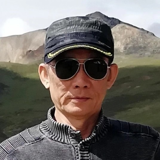老果的第一张照片--武夷山交友网