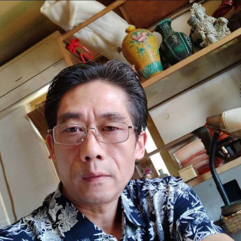 没有爱情也要飞渡一生的第一张照片--武夷山交友网