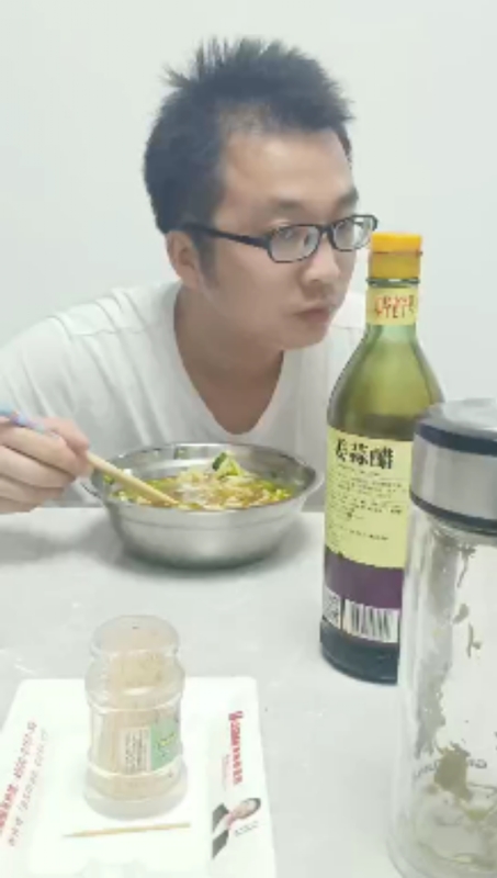 超超的第一张照片--武夷山交友网
