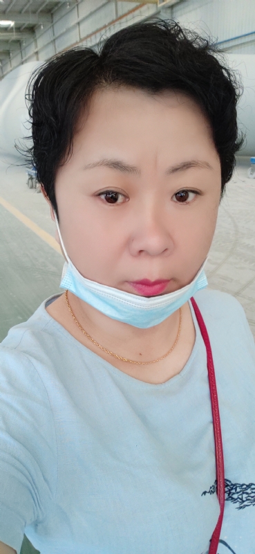 余生勿扰的第一张照片--武夷山交友网