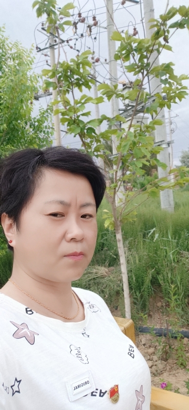 余生勿扰的第二张照片--武夷山交友网