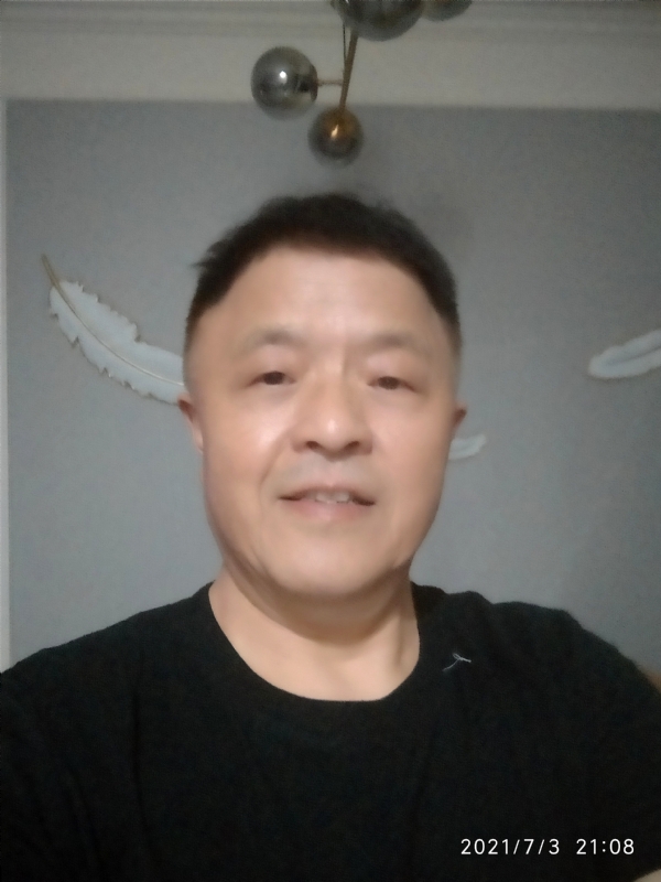 小冰奶豆的第七张照片--武夷山交友网
