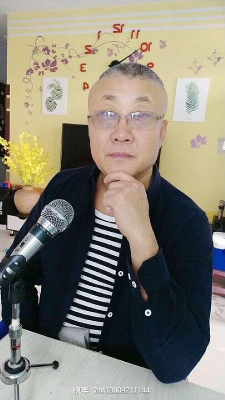 真诚从这里开始的第一张照片--武夷山交友网