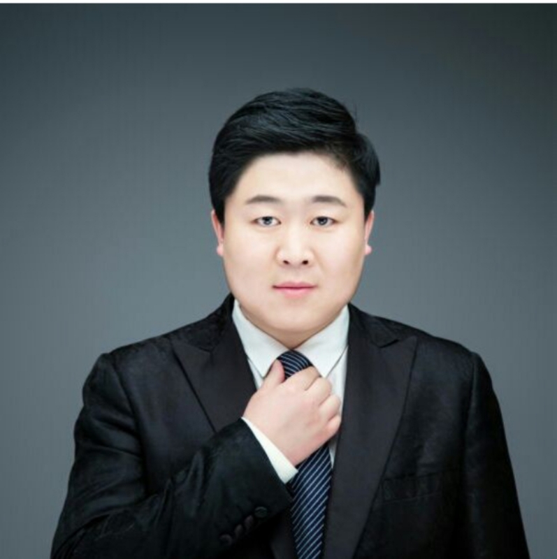 迷途小书童的第一张照片--武夷山交友网