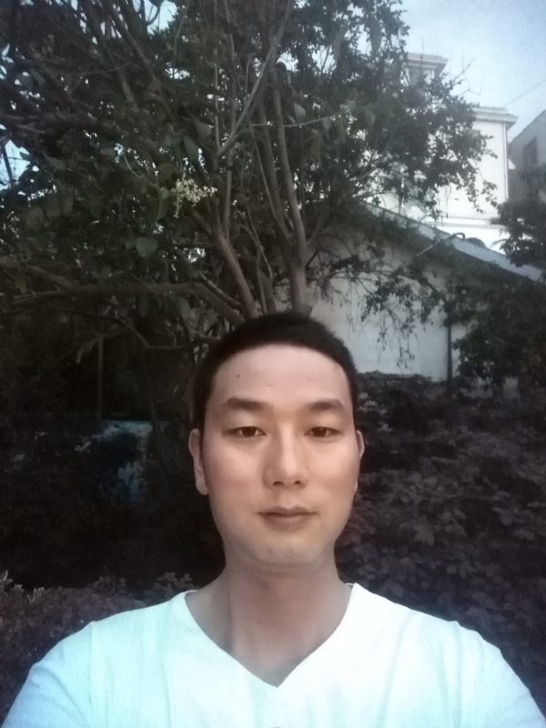 先苦后甜的第二张照片--武夷山交友网