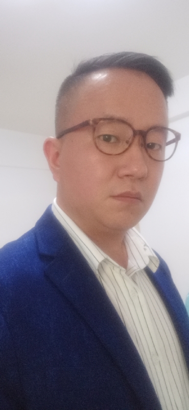 阿king的第三张照片--武夷山交友网