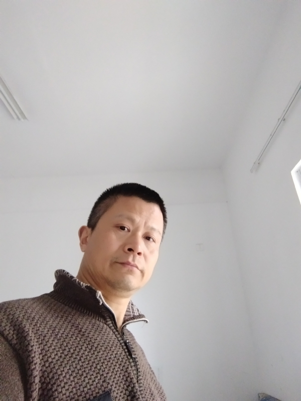 无云的第一张照片--武夷山交友网