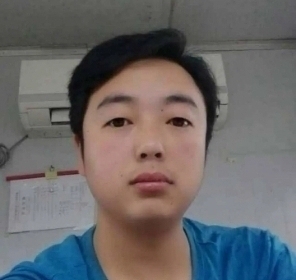 任先生的第一张照片--武夷山交友网