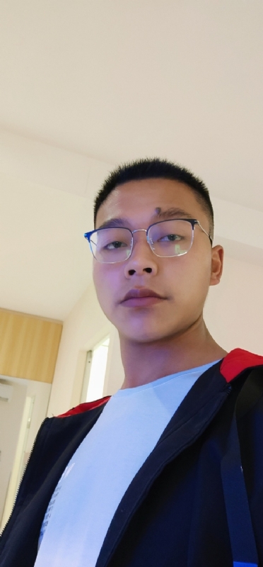 星期八我结婚的第一张照片--武夷山交友网