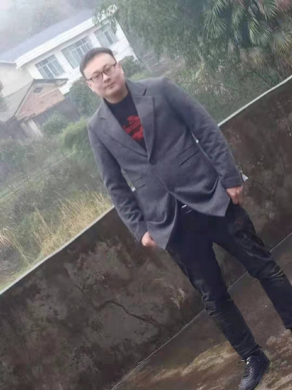 冰城的第二张照片--武夷山交友网