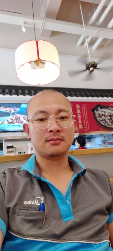 择一人相老的第一张照片--武夷山交友网