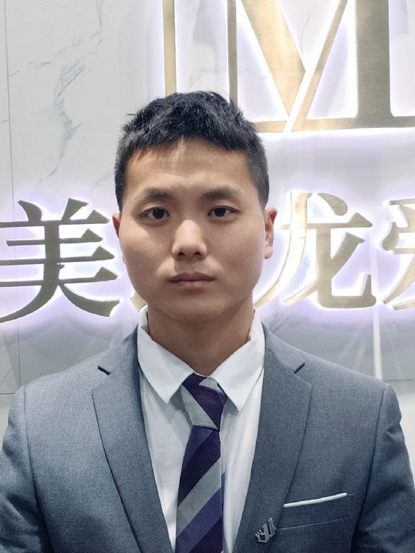 武路的第一张照片--武夷山交友网
