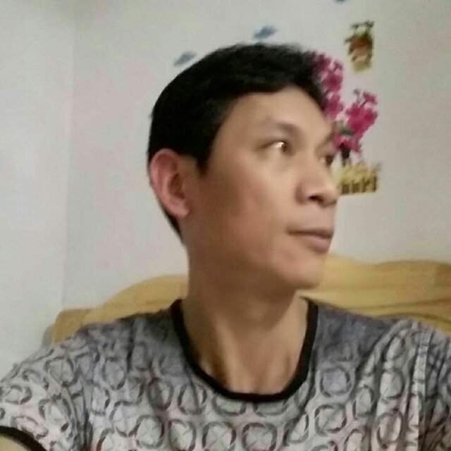 正能量的第一张照片--武夷山交友网